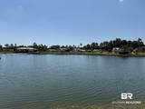 28086 Migratory Way - Photo 16