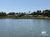 28086 Migratory Way - Photo 17