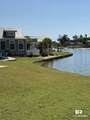 28086 Migratory Way - Photo 18