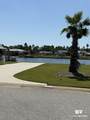 28086 Migratory Way - Photo 2
