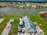 28086 Migratory Way - Photo 20