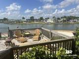 28086 Migratory Way - Photo 27