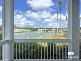 28086 Migratory Way - Photo 28