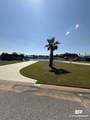 28086 Migratory Way - Photo 4