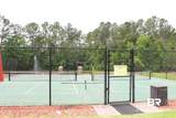 28086 Migratory Way - Photo 40