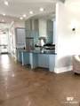 28086 Migratory Way - Photo 41