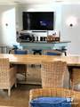 28086 Migratory Way - Photo 42