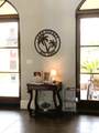28086 Migratory Way - Photo 43