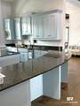 28086 Migratory Way - Photo 44