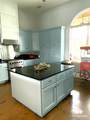 28086 Migratory Way - Photo 45
