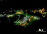 28086 Migratory Way - Photo 47