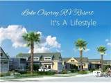 28086 Migratory Way - Photo 48