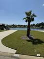 28086 Migratory Way - Photo 7