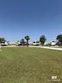 28086 Migratory Way - Photo 8