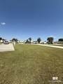 28086 Migratory Way - Photo 9
