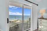 401 Beach Boulevard - Photo 10