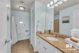 401 Beach Boulevard - Photo 12