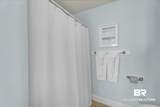 401 Beach Boulevard - Photo 14