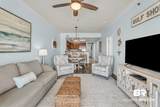 401 Beach Boulevard - Photo 15