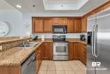 401 Beach Boulevard - Photo 17