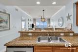 401 Beach Boulevard - Photo 18