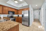401 Beach Boulevard - Photo 19