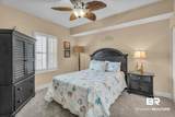 401 Beach Boulevard - Photo 20