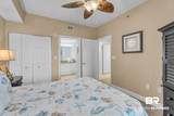 401 Beach Boulevard - Photo 21