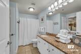 401 Beach Boulevard - Photo 22