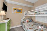 401 Beach Boulevard - Photo 23