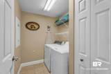 401 Beach Boulevard - Photo 24