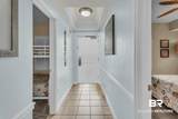 401 Beach Boulevard - Photo 25