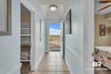 401 Beach Boulevard - Photo 26
