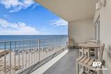 401 Beach Boulevard - Photo 27