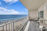 401 Beach Boulevard - Photo 3