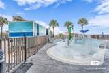 401 Beach Boulevard - Photo 30