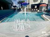 401 Beach Boulevard - Photo 31