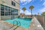 401 Beach Boulevard - Photo 32