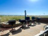 401 Beach Boulevard - Photo 34