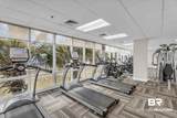 401 Beach Boulevard - Photo 35