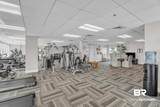 401 Beach Boulevard - Photo 36