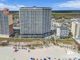 401 Beach Boulevard - Photo 37