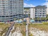 401 Beach Boulevard - Photo 38