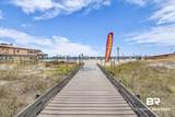 401 Beach Boulevard - Photo 39