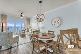 401 Beach Boulevard - Photo 4
