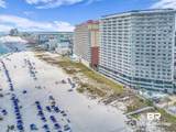 401 Beach Boulevard - Photo 40