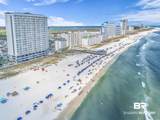 401 Beach Boulevard - Photo 41