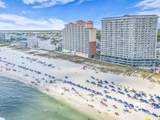 401 Beach Boulevard - Photo 42