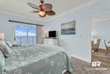 401 Beach Boulevard - Photo 5