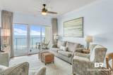 401 Beach Boulevard - Photo 6